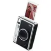 Image de INSTAX MINI EVO noir