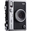 Image de Fujifilm Appareil Photo Instantané Instax Mini Evo