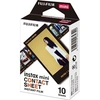 Image de Film Instax Mini Contact