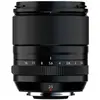 Image de XF 23mm f/1.4 R LM WR