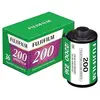 Image de FILM C200 135 200 ISO 36 poses