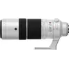 Image de XF 150-600mm F/5.6-8 R LM OIS WR