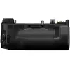 Image de Grip d'alimentation transmetteur Wifi FT-XH pour X-H2s, X-H2