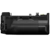 Image de Grip d'alimentation vertical VG-XH pour X-H2s, X-H2