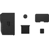 Image de Kit de caches CVR-XH pour X-H2