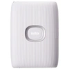 Image de INSTAX MINI LINK II (Claye white)