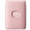Image de INSTAX MINI LINK II (Soft pink)