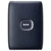 Image de INSTAX MINI LINK II (Space blue)