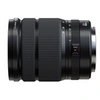 Image de Objectif hybride GF 20-35mm f/4 R WR noir