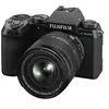 Image de X-S20 + XF 18-55mm f/2.8-4 R LM OIS