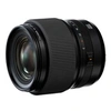 Image de Optique Hybride GF 55mm F1.7 R WR
