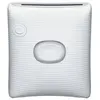 Image de INSTAX SQUARE LINK blanche