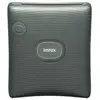 Image de INSTAX SQUARE LINK verte