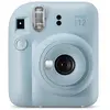 Image de Instax Mini 12 Bleu pastel