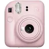 Image de Instax Mini 12 Rose