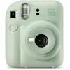 Image de Instax Mini 12 Vert