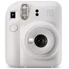 Image de Instax Mini 12 Blanc