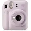 Image de Instax Mini 12 Violet