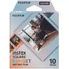 Image de Film Fujifilm Instax Square SUNSET