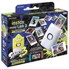 Image de PACK INSTAX MINI LINK II SPLATOON 3