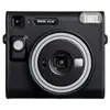 Image de Instax Square SQ40 Noir