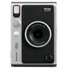 Image de Instax Mini EVO Noir