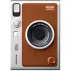 Image de Instax Mini EVO Marron