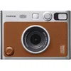 Image de Fujifilm Appareil Photo Instantané Instax Mini Evo Type C