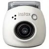 Image de Instax PAL Blanc