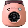 Image de Instax PAL Rose