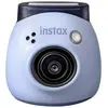Image de PAL Instax Bleu