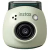 Image de Instax PAL Vert