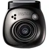 Image de Instax PAL Metal