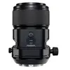 Image de Objectif Hybride GF 110mm F5.6 T/S Macro