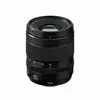 Image de XF16-50mm F2.8-4.8 R LM WR noir