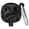 Image de Housse silicone noire pour PAL