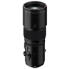 Image de GF500mm F5.6 R LM OIS WR