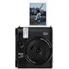 Image de INSTAX MINI 99 noir