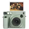 Image de INSTAX WIDE 400 vert