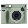 Image de Fuji Appareil Photo Instantané Instax Wide 400