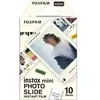 Image de FILM INSTAX Mini Photo slide 10 vues