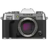 Image de X-T50 silver