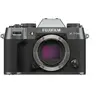 Image de X-T50 charcoal silver