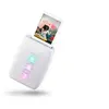 Image de INSTAX MINI LINK III BLANC ARGILE