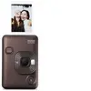 Image de Instax Mini Liplay Bronze