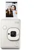 Image de Instax Mini Liplay Blanc