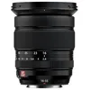 Image de FUJINON XF16-55mm F2.8 R LM WR II Objectif pour Appareil Photo en occasion ou reconditionné