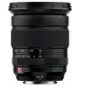 Image de XF16-55mmF2.8 R LM WR II