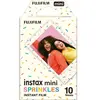 Image de Film instax mini SPRINKLES (10v)