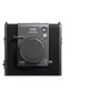 Image de instax WIDE Evo